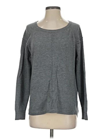 French Connection Pullover Sweater (view 1)