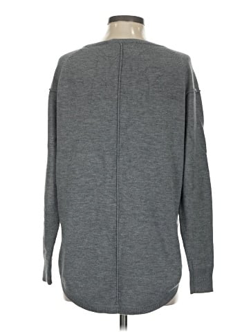 French Connection Pullover Sweater (view 2)