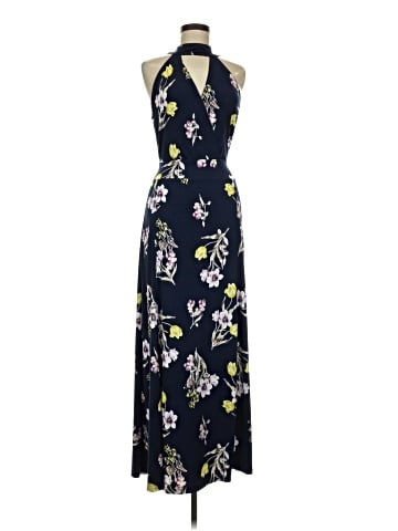 New York & Company Casual Dress (view 1)