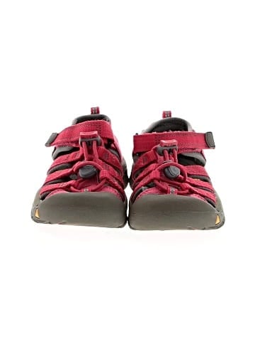 Keen Sandals (view 2)