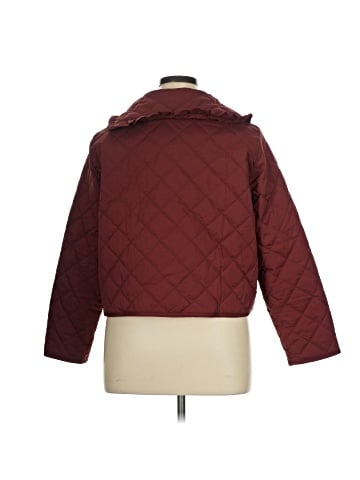 LC Lauren Conrad Jacket (view 2)