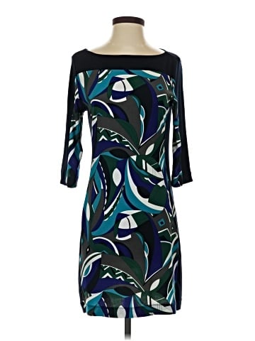 Banana Republic Casual Dress (view 1)
