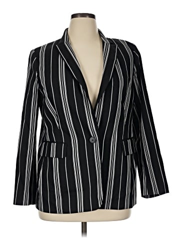 Vince Camuto Blazer (view 1)