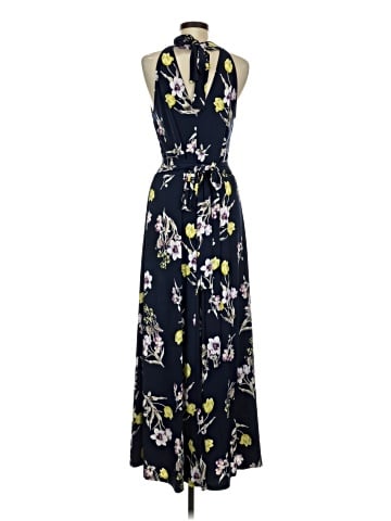 New York & Company Casual Dress (view 2)