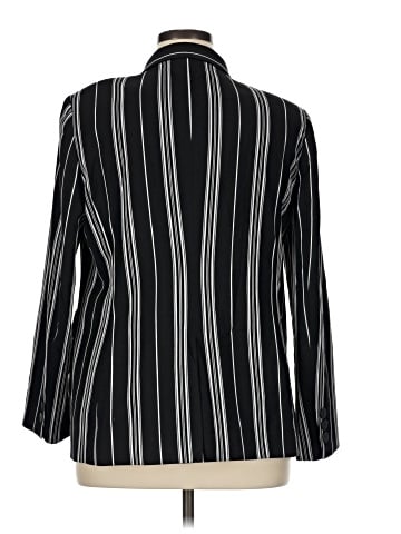 Vince Camuto Blazer (view 2)