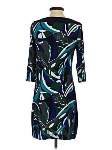 Banana Republic Casual Dress (view 2)