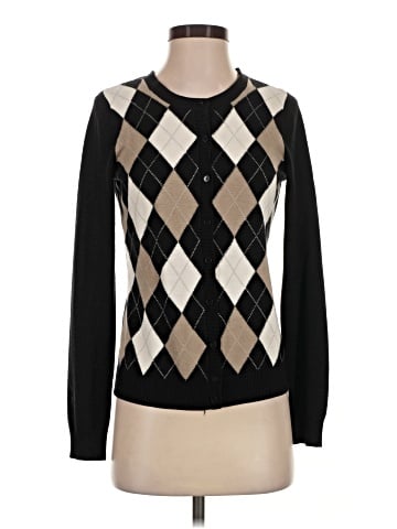 Croft & Barrow Pullover Sweater (view 1)