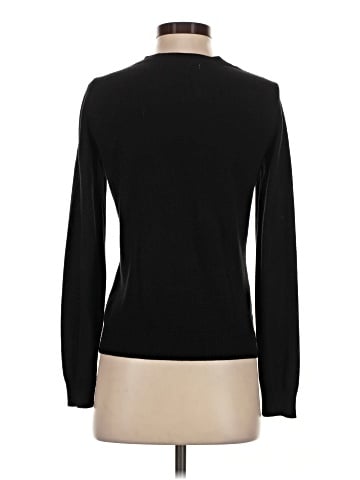 Croft & Barrow Pullover Sweater (view 2)