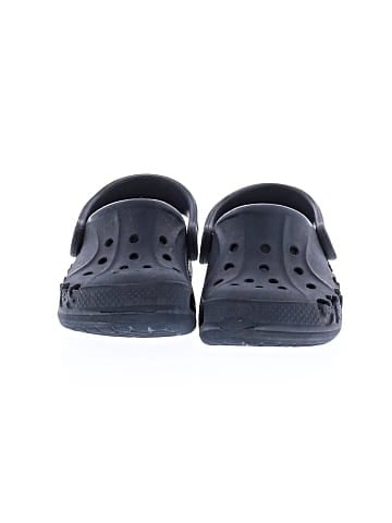 Crocs Clogs (view 2)