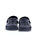 Crocs Blue Clogs Size 9 (kids) - photo 2