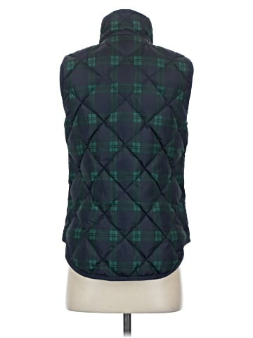 J.Crew Factory Store Vest (view 2)