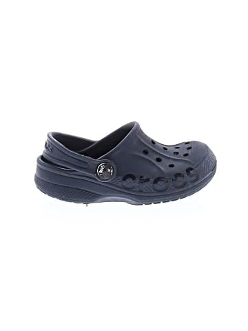 Crocs Clogs (view 1)