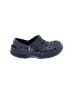 Crocs Blue Clogs Size 9 (kids) - photo 1