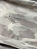 Athleta Gray Leggings Size L - photo 7