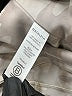Athleta Gray Leggings Size L - photo 8
