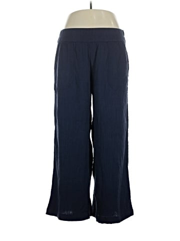 Vineyard Vines Casual Pants (view 1)