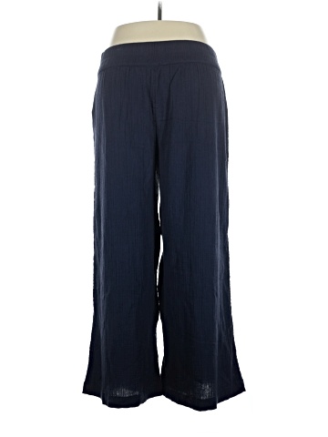 Vineyard Vines Casual Pants (view 2)