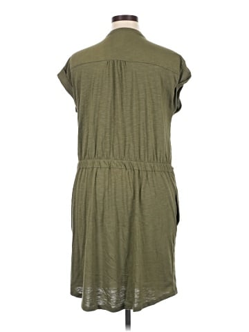Sonoma Goods for Life Casual Dress (view 2)