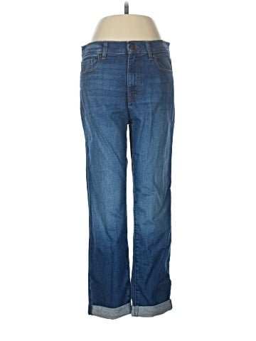 Ann Taylor LOFT Outlet Jeans (view 1)