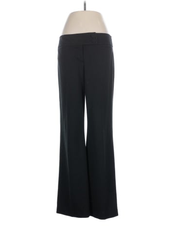 Ann Taylor LOFT Dress Pants (view 1)