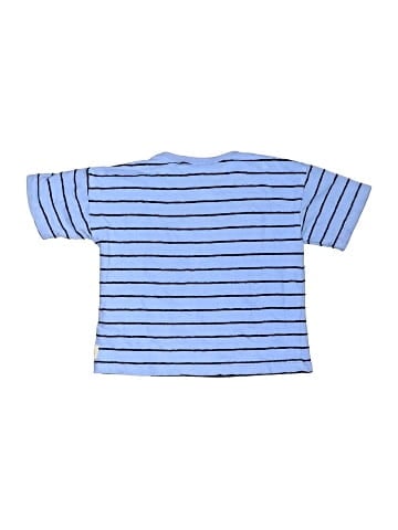 Zara Short Sleeve T-Shirt (view 2)