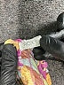 Roxy 100% Viscose Pink Overalls Size 5 - photo 3