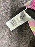 Roxy 100% Viscose Pink Overalls Size 5 - photo 5