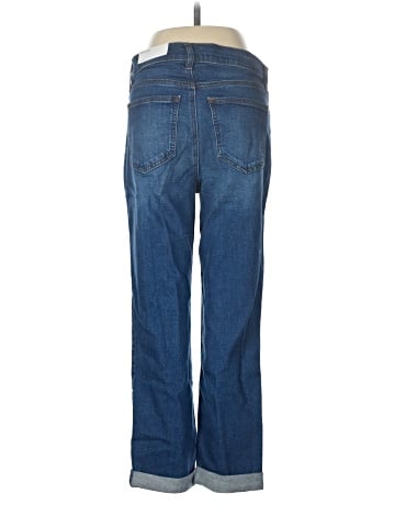 Ann Taylor LOFT Outlet Jeans (view 2)