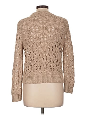 Zara Cardigan (view 2)