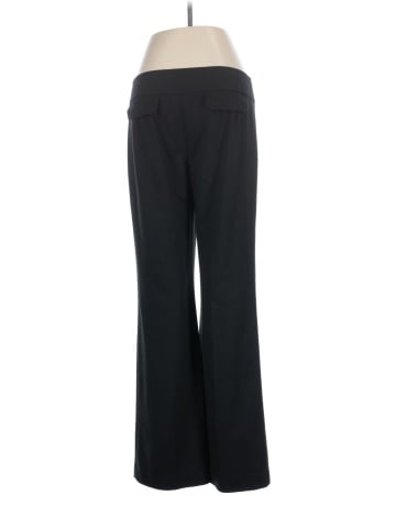 Ann Taylor LOFT Dress Pants (view 2)