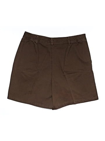 White Stag Khaki Shorts (view 2)
