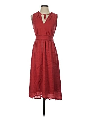 Old Navy Casual Dress (view 1)