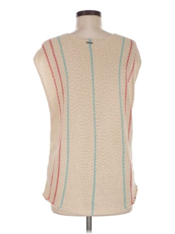 PrAna Sweater Vest (view 2)