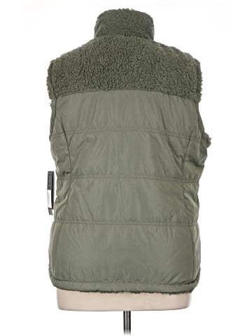Assorted Brands Vest (view 2)