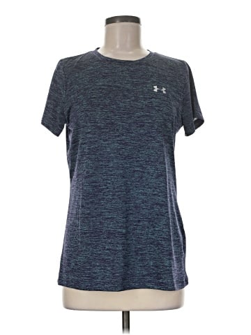 Under Armour Active T-Shirt (view 1)