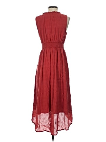 Old Navy Casual Dress (view 2)