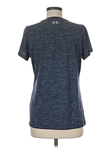 Under Armour Active T-Shirt (view 2)