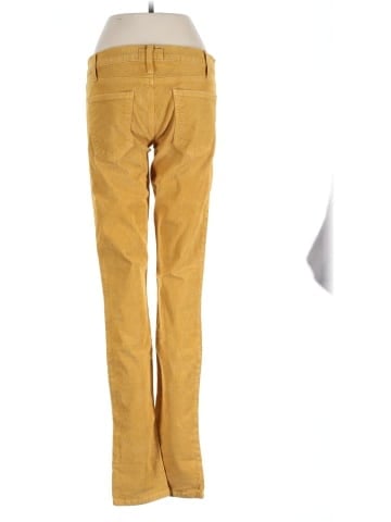 Current/Elliott Jeans (view 2)
