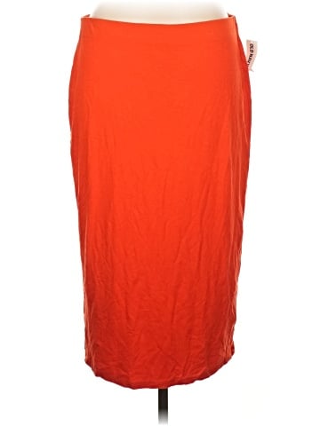 Old Navy Casual Skirt (view 1)