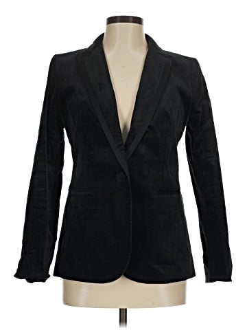 J.Crew Factory Store Blazer (view 1)