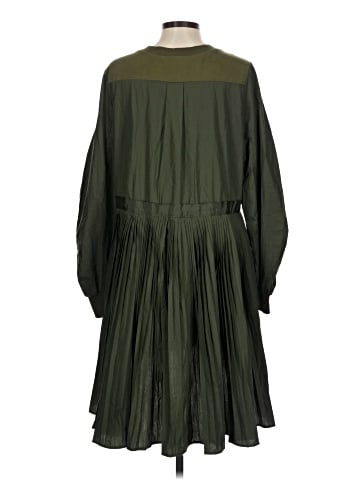 CQ by CQ Casual Dress (view 2)