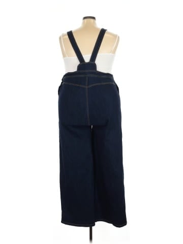 ModCloth Overalls (view 2)