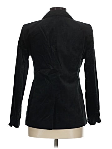 J.Crew Factory Store Blazer (view 2)