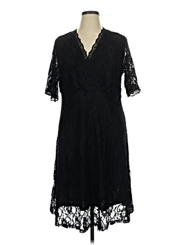 Unbranded Cocktail Dress (view 1)