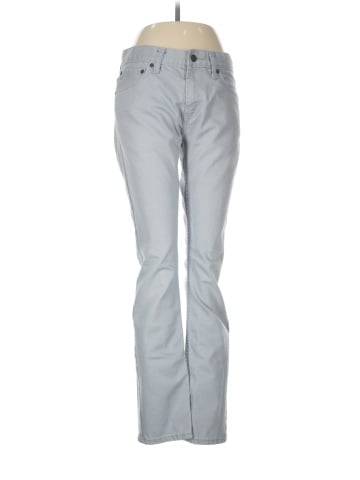 Levi's Jeans (view 1)