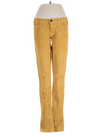 Current/Elliott Jeans (view 1)