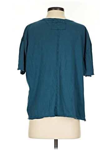 We the Free Short Sleeve T-Shirt (view 2)
