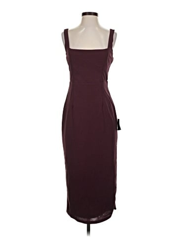 Lulus Cocktail Dress (view 1)