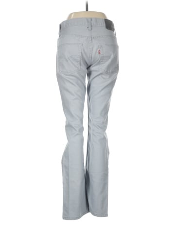 Levi's Jeans (view 2)