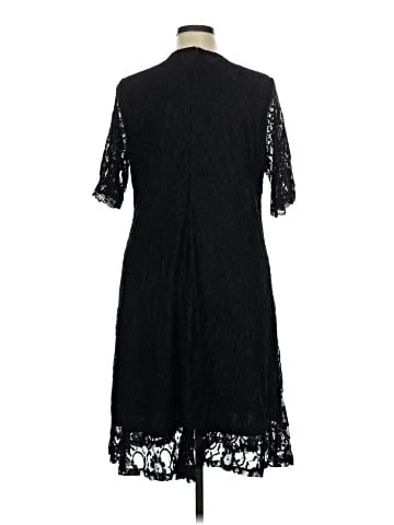 Unbranded Cocktail Dress (view 2)